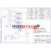 Гідростанція для випробування циліндрів HPP 200/160/11